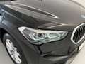 BMW X1 X1 xDrive20d Negro - thumbnail 15
