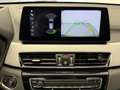 BMW X1 X1 xDrive20d Negro - thumbnail 9