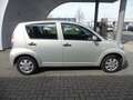 Daihatsu Sirion 1.0-12V PREMIUM Beige - thumbnail 6