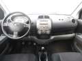 Daihatsu Sirion 1.0-12V PREMIUM Beige - thumbnail 9