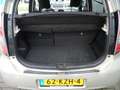 Daihatsu Sirion 1.0-12V PREMIUM Beige - thumbnail 13