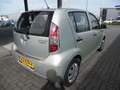 Daihatsu Sirion 1.0-12V PREMIUM Beżowy - thumbnail 5