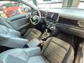 Volkswagen T-Roc T-ROC R 4-MATIC LEDER MATRIX LED NAVI PANO A+DCC Argintiu - thumbnail 11