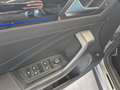 Volkswagen T-Roc T-ROC R 4-MATIC LEDER MATRIX LED NAVI PANO A+DCC Argintiu - thumbnail 20