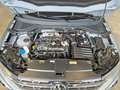 Volkswagen T-Roc T-ROC R 4-MATIC LEDER MATRIX LED NAVI PANO A+DCC Argintiu - thumbnail 29