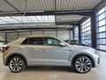 Volkswagen T-Roc T-ROC R 4-MATIC LEDER MATRIX LED NAVI PANO A+DCC Argintiu - thumbnail 4