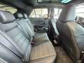 Volkswagen T-Roc T-ROC R 4-MATIC LEDER MATRIX LED NAVI PANO A+DCC Argintiu - thumbnail 13