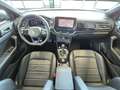 Volkswagen T-Roc T-ROC R 4-MATIC LEDER MATRIX LED NAVI PANO A+DCC Argintiu - thumbnail 14