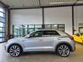 Volkswagen T-Roc T-ROC R 4-MATIC LEDER MATRIX LED NAVI PANO A+DCC Argintiu - thumbnail 8