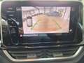 Volkswagen T-Roc T-ROC R 4-MATIC LEDER MATRIX LED NAVI PANO A+DCC Argintiu - thumbnail 19