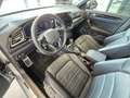 Volkswagen T-Roc T-ROC R 4-MATIC LEDER MATRIX LED NAVI PANO A+DCC Argintiu - thumbnail 21