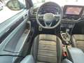 Volkswagen T-Roc T-ROC R 4-MATIC LEDER MATRIX LED NAVI PANO A+DCC Argintiu - thumbnail 17