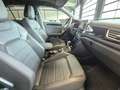 Volkswagen T-Roc T-ROC R 4-MATIC LEDER MATRIX LED NAVI PANO A+DCC Argintiu - thumbnail 12