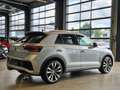 Volkswagen T-Roc T-ROC R 4-MATIC LEDER MATRIX LED NAVI PANO A+DCC Argintiu - thumbnail 5