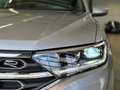 Volkswagen T-Roc T-ROC R 4-MATIC LEDER MATRIX LED NAVI PANO A+DCC Argintiu - thumbnail 24