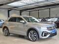 Volkswagen T-Roc T-ROC R 4-MATIC LEDER MATRIX LED NAVI PANO A+DCC Argintiu - thumbnail 3