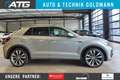 Volkswagen T-Roc T-ROC R 4-MATIC LEDER MATRIX LED NAVI PANO A+DCC Argintiu - thumbnail 1