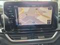 Volkswagen T-Roc T-ROC R 4-MATIC LEDER MATRIX LED NAVI PANO A+DCC Argintiu - thumbnail 18