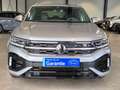 Volkswagen T-Roc T-ROC R 4-MATIC LEDER MATRIX LED NAVI PANO A+DCC Argintiu - thumbnail 2