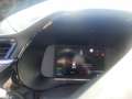 Opel Corsa -e 100kW (136CV) Elegance-e Blanco - thumbnail 8