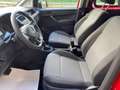 Volkswagen Caddy Maxi 1.4 TSI DSG Kombi Navi/SHZ/Kamera/5-Sitzer Rot - thumbnail 5
