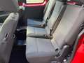 Volkswagen Caddy Maxi 1.4 TSI DSG Kombi Navi/SHZ/Kamera/5-Sitzer Rot - thumbnail 11