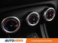 Alfa Romeo Giulietta 1.6 JTD 120 CV Rosso - thumbnail 22