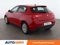 Alfa Romeo Giulietta 1.6 JTD 120 CV Rosso - thumbnail 4