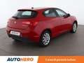 Alfa Romeo Giulietta 1.6 JTD 120 CV Rosso - thumbnail 6