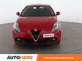 Alfa Romeo Giulietta 1.6 JTD 120 CV Rosso - thumbnail 9