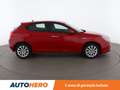 Alfa Romeo Giulietta 1.6 JTD 120 CV Rosso - thumbnail 7