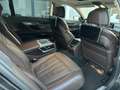 BMW 740 7-serie 740Le Softclose / Vol Opties / Sport Sound Grijs - thumbnail 18