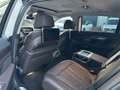 BMW 740 7-serie 740Le Softclose / Vol Opties / Sport Sound Grijs - thumbnail 19