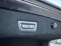 BMW 740 7-serie 740Le Softclose / Vol Opties / Sport Sound Grijs - thumbnail 22