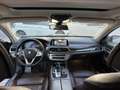 BMW 740 7-serie 740Le Softclose / Vol Opties / Sport Sound Grijs - thumbnail 11