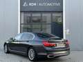 BMW 740 7-serie 740Le Softclose / Vol Opties / Sport Sound Grijs - thumbnail 5