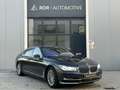BMW 740 7-serie 740Le Softclose / Vol Opties / Sport Sound Grijs - thumbnail 1
