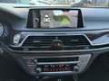 BMW 740 7-serie 740Le Softclose / Vol Opties / Sport Sound Grijs - thumbnail 13