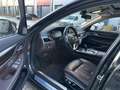 BMW 740 7-serie 740Le Softclose / Vol Opties / Sport Sound Grijs - thumbnail 10