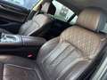 BMW 740 7-serie 740Le Softclose / Vol Opties / Sport Sound Grijs - thumbnail 15
