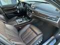 BMW 740 7-serie 740Le Softclose / Vol Opties / Sport Sound Grijs - thumbnail 16