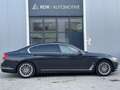 BMW 740 7-serie 740Le Softclose / Vol Opties / Sport Sound Grijs - thumbnail 2