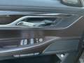 BMW 740 7-serie 740Le Softclose / Vol Opties / Sport Sound Grijs - thumbnail 23