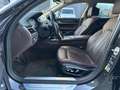 BMW 740 7-serie 740Le Softclose / Vol Opties / Sport Sound Grijs - thumbnail 9