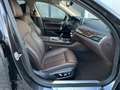 BMW 740 7-serie 740Le Softclose / Vol Opties / Sport Sound Grijs - thumbnail 17