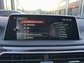 BMW 740 7-serie 740Le Softclose / Vol Opties / Sport Sound Grijs - thumbnail 25