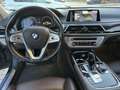 BMW 740 7-serie 740Le Softclose / Vol Opties / Sport Sound Grijs - thumbnail 12