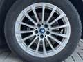 BMW 740 7-serie 740Le Softclose / Vol Opties / Sport Sound Grijs - thumbnail 21
