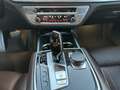 BMW 740 7-serie 740Le Softclose / Vol Opties / Sport Sound Grijs - thumbnail 14