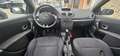 Renault Clio 1.4i 16v Expression - thumbnail 2